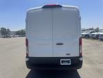 2025 Ford Transit 250 Medium Roof RWD Empty Cargo Van for sale #FS1148C - photo 9