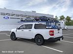2025 Ford Maverick SuperCrew Cab FWD Pickup for sale #FS1153 - photo 2