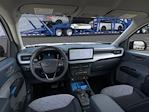 2025 Ford Maverick SuperCrew Cab FWD Pickup for sale #FS1153 - photo 9