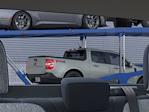 2025 Ford Maverick SuperCrew Cab FWD Pickup for sale #FS1153 - photo 24