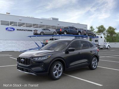 2025 Ford Escape AWD SUV for sale #FS1155 - photo 1