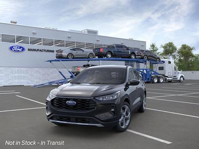 2025 Ford Escape AWD SUV for sale #FS1155 - photo 2
