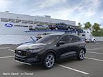 2025 Ford Escape AWD SUV for sale #FS1155 - photo 1