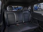 2025 Ford Escape AWD SUV for sale #FS1155 - photo 11