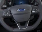 2025 Ford Escape AWD SUV for sale #FS1155 - photo 12