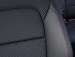 2025 Ford Escape AWD SUV for sale #FS1155 - photo 16