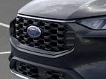 2025 Ford Escape AWD SUV for sale #FS1155 - photo 17
