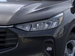 2025 Ford Escape AWD SUV for sale #FS1155 - photo 18