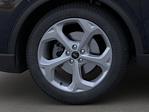 2025 Ford Escape AWD SUV for sale #FS1155 - photo 19