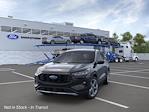 2025 Ford Escape AWD SUV for sale #FS1155 - photo 2