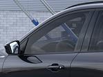 2025 Ford Escape AWD SUV for sale #FS1155 - photo 20