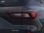 2025 Ford Escape AWD SUV for sale #FS1155 - photo 21