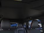 2025 Ford Escape AWD SUV for sale #FS1155 - photo 22