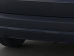 2025 Ford Escape AWD SUV for sale #FS1155 - photo 23