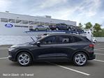 2025 Ford Escape AWD SUV for sale #FS1155 - photo 3