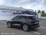 2025 Ford Escape AWD SUV for sale #FS1155 - photo 4