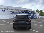 2025 Ford Escape AWD SUV for sale #FS1155 - photo 5