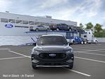 2025 Ford Escape AWD SUV for sale #FS1155 - photo 6
