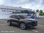 2025 Ford Escape AWD SUV for sale #FS1155 - photo 7