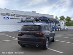 2025 Ford Escape AWD SUV for sale #FS1155 - photo 8