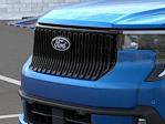 New 2025 Ford Maverick Lobo SuperCrew Cab AWD Pickup for sale #1758W8P - photo 18