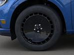 New 2025 Ford Maverick Lobo SuperCrew Cab AWD Pickup for sale #1758W8P - photo 20