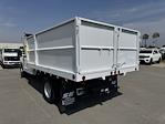 2025 Ford F-350 Regular Cab DRW RWD Scelzi Landscape Dump for sale #FS1164 - photo 2