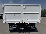 2025 Ford F-350 Regular Cab DRW RWD Scelzi Landscape Dump for sale #FS1164 - photo 8
