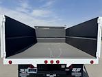 2025 Ford F-350 Regular Cab DRW RWD Scelzi Landscape Dump for sale #FS1164 - photo 9