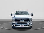 2025 Ford F-350 Regular Cab DRW RWD Scelzi Landscape Dump for sale #FS1164C - photo 14