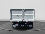 2025 Ford F-350 Regular Cab DRW RWD Scelzi Landscape Dump for sale #FS1164C - photo 17