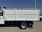 2025 Ford F-350 Regular Cab DRW RWD Scelzi Landscape Dump for sale #FS1164C - photo 35