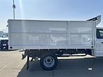 2025 Ford F-350 Regular Cab DRW RWD Scelzi Landscape Dump for sale #FS1164C - photo 37