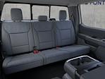 2025 Ford F-150 SuperCrew Cab 4x4 Pickup for sale #FS1177 - photo 11