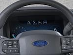 2025 Ford F-150 SuperCrew Cab 4x4 Pickup for sale #FS1177 - photo 13