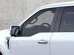 2025 Ford F-150 SuperCrew Cab 4x4 Pickup for sale #FS1177 - photo 20