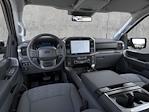 2025 Ford F-150 SuperCrew Cab 4x4 Pickup for sale #FS1177 - photo 9