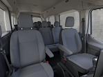 2025 Ford Transit 350 Medium Roof RWD Passenger Van for sale #FS1179C - photo 10