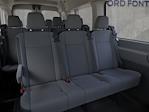 2025 Ford Transit 350 Medium Roof RWD Passenger Van for sale #FS1179C - photo 11