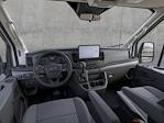 2025 Ford Transit 350 Medium Roof RWD Passenger Van for sale #FS1179C - photo 9