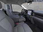 2025 Ford F-150 Regular Cab 4WD Pickup for sale #FS1184 - photo 11