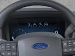 2025 Ford F-150 Regular Cab 4WD Pickup for sale #FS1184 - photo 13