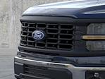 2025 Ford F-150 Regular Cab 4WD Pickup for sale #FS1184 - photo 17