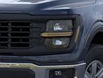 2025 Ford F-150 Regular Cab 4WD Pickup for sale #FS1184 - photo 18