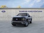 2025 Ford F-150 Regular Cab 4WD Pickup for sale #FS1184 - photo 2