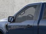 2025 Ford F-150 Regular Cab 4WD Pickup for sale #FS1184 - photo 20