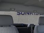 2025 Ford F-150 Regular Cab 4WD Pickup for sale #FS1184 - photo 22