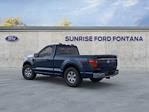 2025 Ford F-150 Regular Cab 4WD Pickup for sale #FS1184 - photo 4