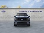 2025 Ford F-150 Regular Cab 4WD Pickup for sale #FS1184 - photo 6
