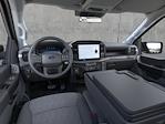 2025 Ford F-150 Regular Cab 4WD Pickup for sale #FS1184 - photo 9